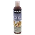 Cuccio Naturale Daily Skin Body Polisher - Soothes And Softens Your Skin - Gentle Exfoliation Process - Lifts Dead Cells From The Skin’s Surface Beauty & Personal Care Cuccio