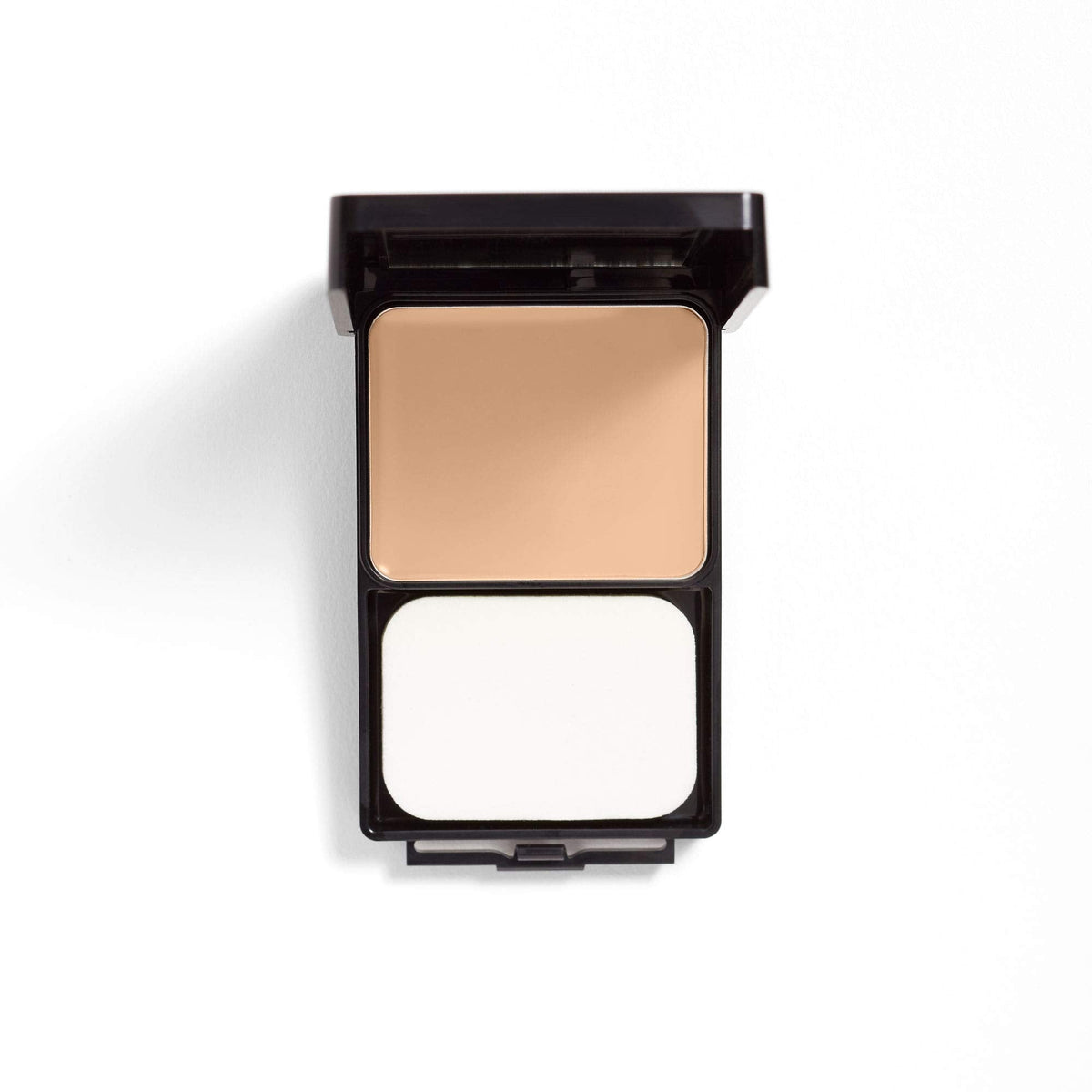 Covergirl Outlast All-Day Ultimate Finish 3-in-1 Foundation Makeup, Creamy Natural, 0.4 Ounce Beauty & Personal Care COVERGIRL