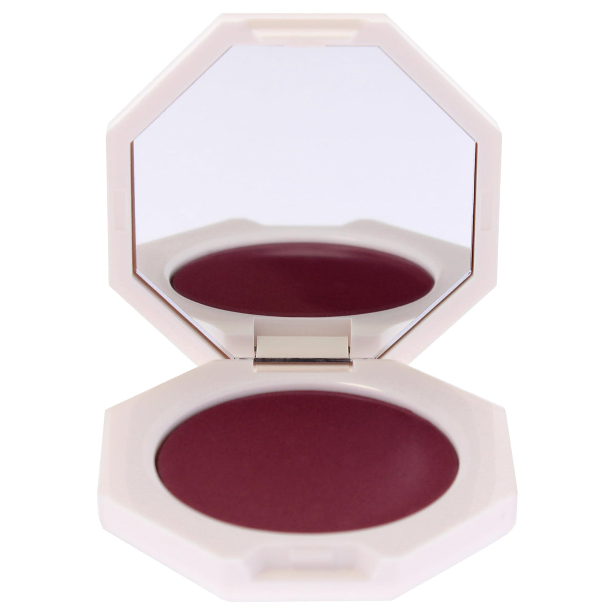 Cheeks Out Freestyle Cream Blush - Cool Berry by Fenty Beauty for Women - 0.1 oz Blush