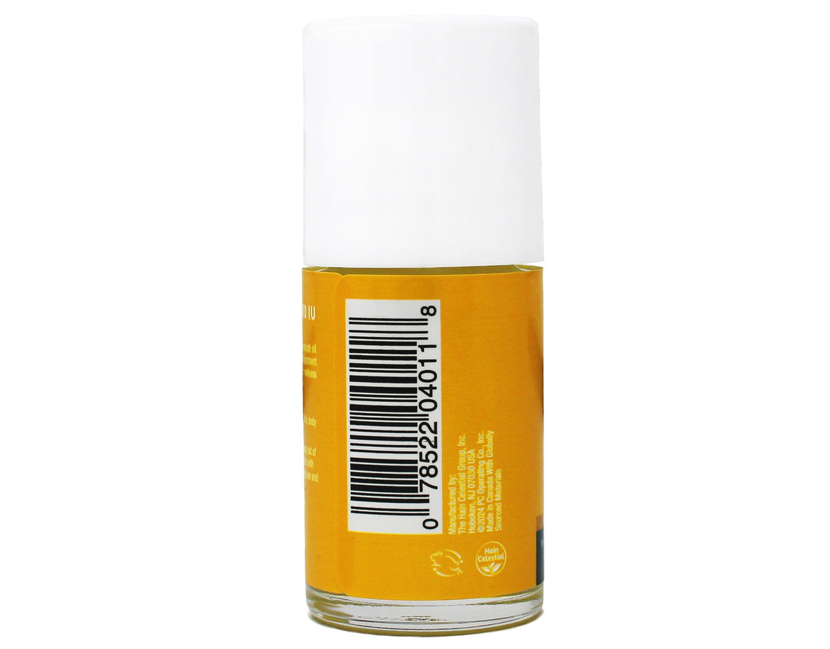Jason Oil E 32000iu 100 Beauty & Personal Care JASON