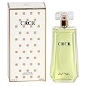 EBC CRCR Eau de Parfum for Women, 100 ml / 3.4 fl oz Beauty & Personal Care EBC