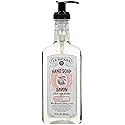 J. R. Watkins Liquid Hand Soap - Grapefruit - 11 oz Beauty & Personal Care J.R. Watkins