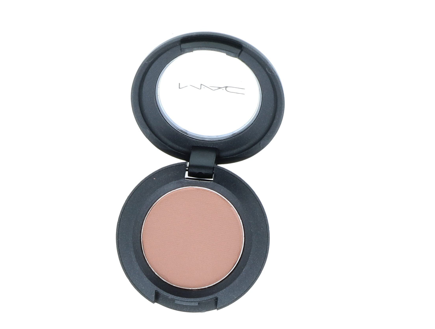 MAC eye shadow ~ Soft Brown Beauty & Personal Care MAC