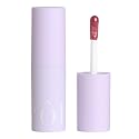 Cote Beauty's Mulberry Peptide Lip Shine, Ultra Hydrating & Long-Lasting Mauve Plumping Lip Gloss for Women with Hyaluronic Acid, Shea Butter & Jojoba Beauty & Personal Care Cote Shop