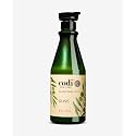 Codi N Codi Olive Hand and Body Lotion 25 fl. oz. / 750ml (1 Bottle) Beauty & Personal Care Codi N Codi
