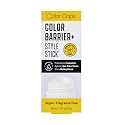 Color Oops Color Barrier+Style Stick Beauty & Personal Care Color Oops