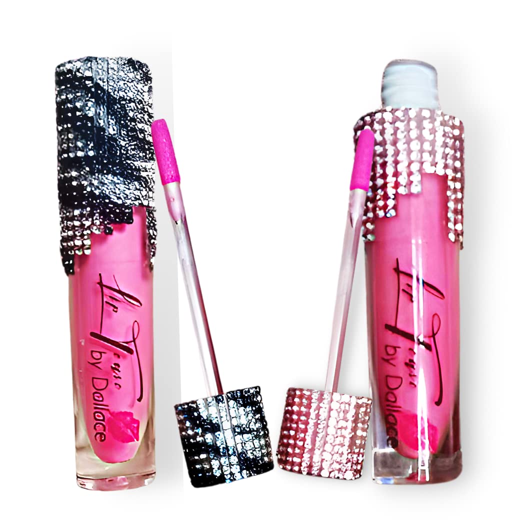 Beauty & Personal Care/ Skin Care/ Lip Care/ Night Treatment/ Lip Repair/ Balm Beauty and Personal Care Lip Tease by Dallace