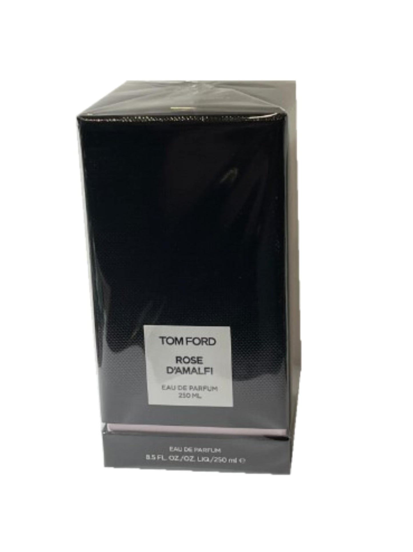 Tom Ford Rose d'Amalfi Eau de Parfum - 8.5 fl oz / 250 ml Beauty & Personal Care Tom Ford