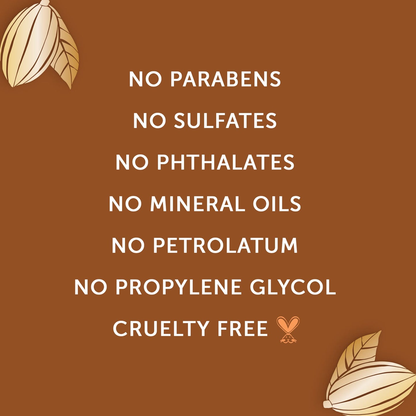 Cantu Skin Therapy Hydrating Raw Blends Body Butter, Cocoa Butter, Shea Butter And Coconut Oil, 5.5 Ounce Beauty & Personal Care Cantu
