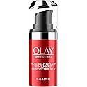 Olay Face Moisturizer Regenerist Micro-Sculpting Cream Face Moisturizer with SPF 30, Trial Size, 0.5 Ounce Beauty & Personal Care Olay