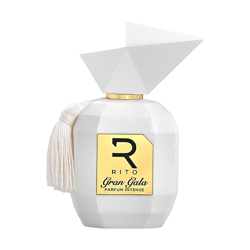 RITO Gran Gala Beauty & Personal Care Rito