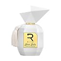 RITO Gran Gala Beauty & Personal Care Rito