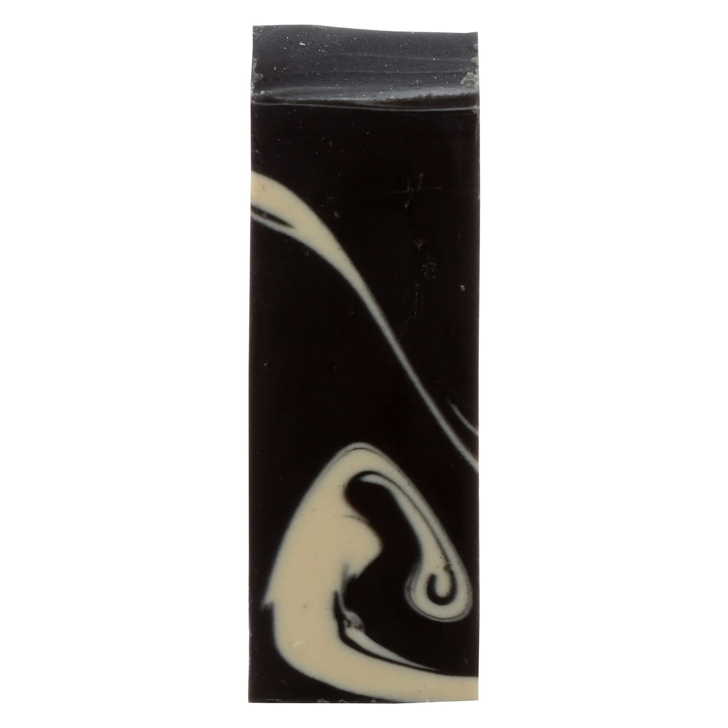 Pacha Soap Clarifying Charcoal Bar Soap, 4 OZ Beauty & Personal Care Pacha Soap Co