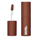 Plumping Lip Glow by MAKEUP BY MARIO Beauty & Personal Care BY MARIO