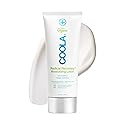 COOLA Organic Radical Recovery After Sun Body Lotion, Includes Aloe Vera, Agave and Lavender Oil for Sunburn Relief, 5 Fl Oz Beauty & Personal Care COOLA
