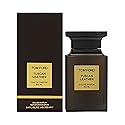 Tom Ford Private Blend Tuscan Leather 3.4 oz / 100ml Beauty & Personal Care Tom Ford