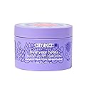 amika bust your brass toning + strength repair mask, 250ml Beauty & Personal Care Amika