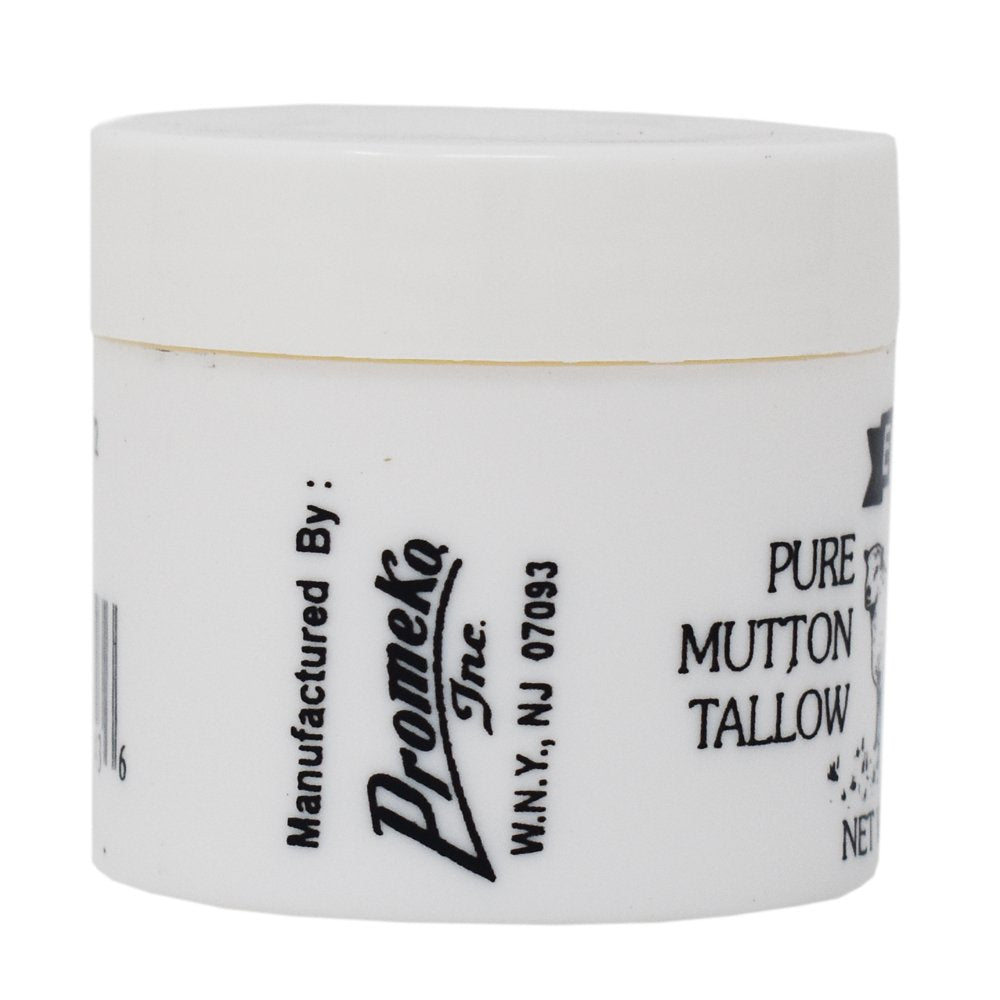 Eko Mutton Tallow, 1 Ounce Beauty & Personal Care EKO