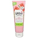 Yes To Watermelon, Light Hydration Super Fresh Cleanser, All Skin Types, Refresh & Hydrate Skin, fresh, 4 Fl Oz Beauty & Personal Care Yes To