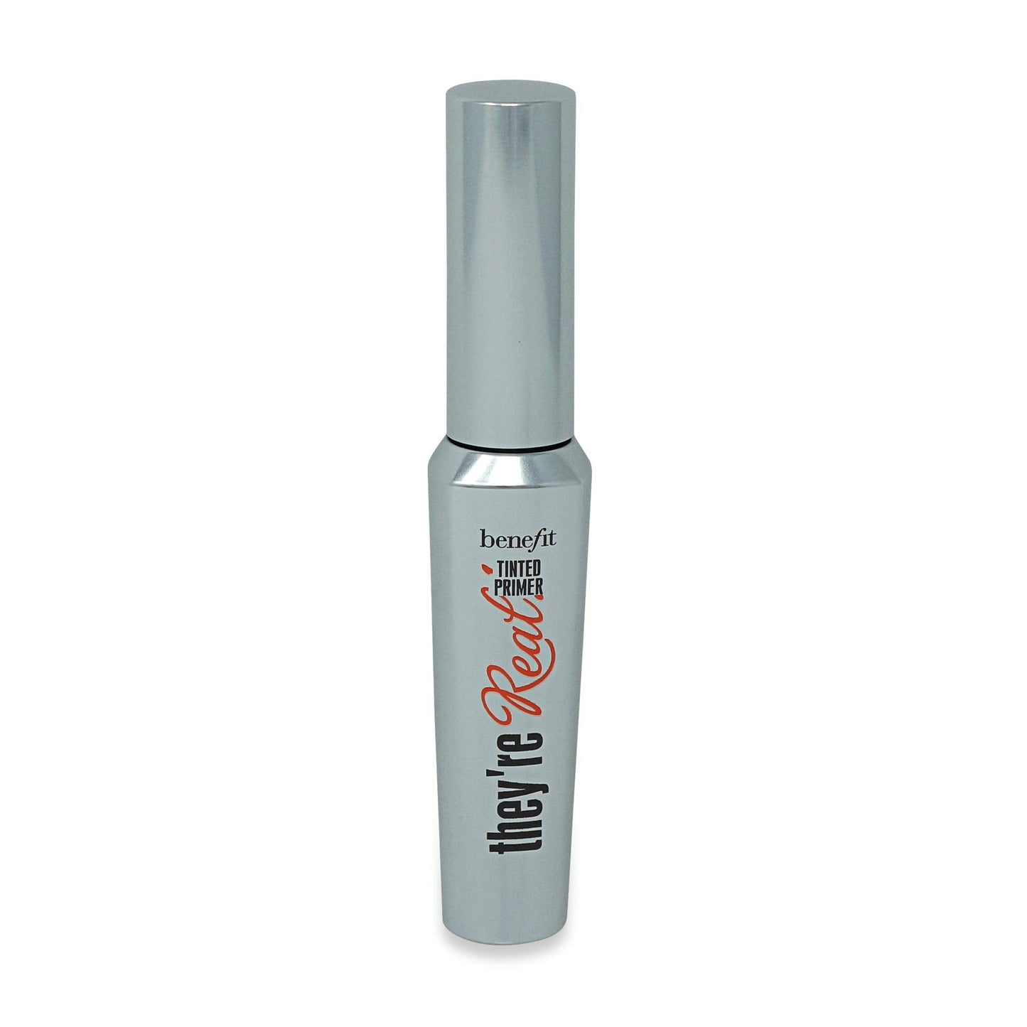 Benefit They're Real Tinted Lash Primer, Mink Brown, 0.3 Fl Oz Beauty & Personal Care Benefit