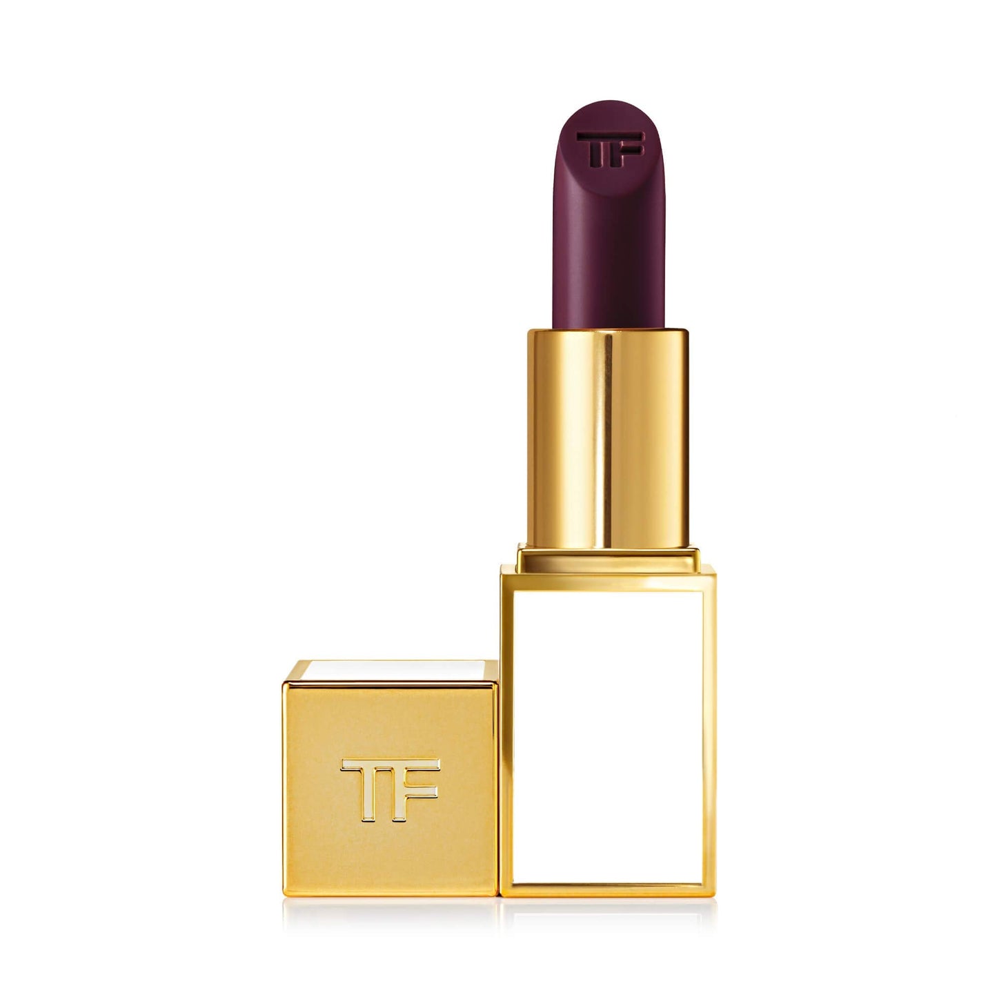 Tom Ford Lip Color .07oz/2g - 06 DEBORAH SOFT-SHINE Beauty & Personal Care Tom Ford