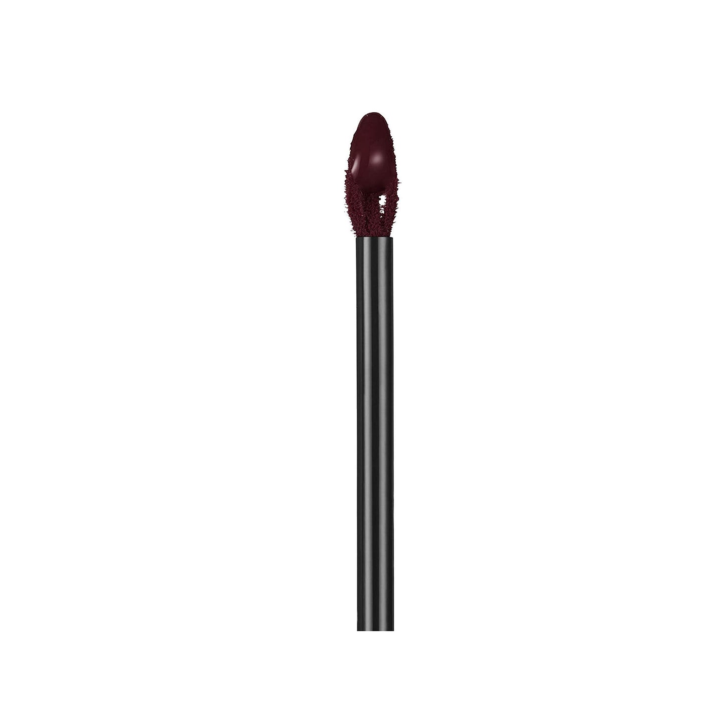 Maybelline Color Sensational Vivid Hot Lacquer Lip Gloss, Retro, 0.17 fl. oz. Beauty & Personal Care MAYBELLINE