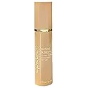 Epicuren Discovery Defend & Balance Tinted Mineral Sunscreen™ SPF 50 1 oz., 1 fl. oz. Beauty & Personal Care epicuren DISCOVERY