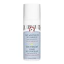 First Aid Beauty Ultra Repair Face Moisturizer with Sunscreen, SPF 30 - 2-in-1 Sun Protection + Daily Hydration - 1.7 oz Beauty & Personal Care First Aid Beauty