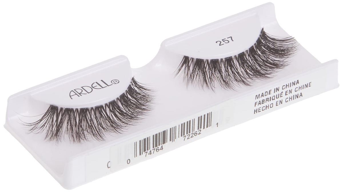 Ardell Mega Volume Lash 255