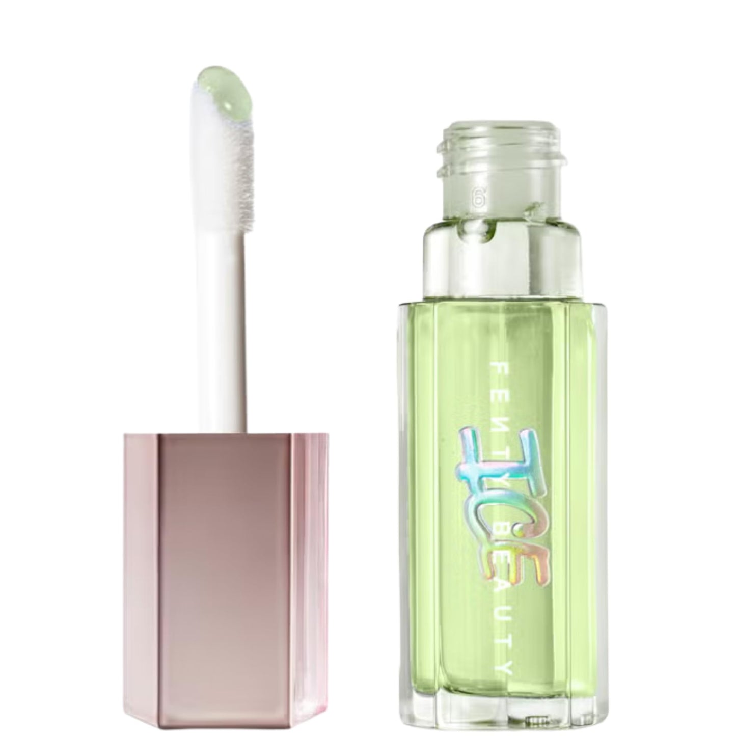 Gloss Bomb Ice Cooling Lip Luminizer Beauty & Personal Care FENTY BEAUTY