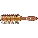 Y.S. Park Dragon Hair Brush (Black) - 1 Piece Beauty & Personal Care Y.S.PARK