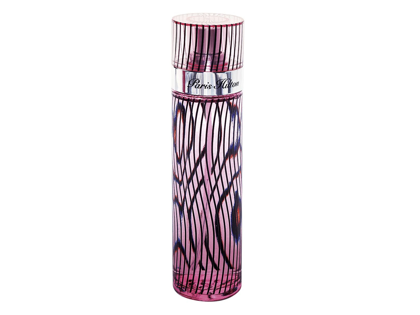 Paris Hilton by Paris Hilton for Women - 3.4 Ounce EDP Spray Beauty & Personal Care Paris Hilton