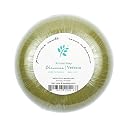 Provence Sante Luxury French Bath Bar - Moisturizing Shea Butter - Triple-milled Vervain Fragrance, 7 oz Made in France Beauty & Personal Care Provence Sante