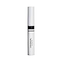 COVERGIRL Lid Lock Up Eyeshadow Primer, Clear, All-Day, Dries Quickly, .06 Pound, Crease-Proof, Shadow Security, Maximizes the Wear and Intensity Beauty & Personal Care COVERGIRL