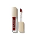 jane iredale ColorLuxe High Impact Lip Glaze Cherry Noir Beauty & Personal Care jane iredale