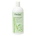 Ouidad Botanical Boost Curl Energizing & Refreshing Hair Spray, 33.8 fl oz, Lasting Definition, No-Residue Refresher Spray for Curly Hair, Adds Beauty & Personal Care Ouidad