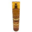 Bath and Body Works Getaway Soiree Fine Fragrance Mist 8 Fluid Ounce Spray Beauty & Personal Care Bath & Body Works