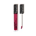 L.A. COLORS Matte Liquid Lip Color, Feisty CLG412 Beauty & Personal Care L.A. COLORS
