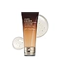 Estée Lauder Advanced Night Cleansing Gelée Foaming Face Wash Cleanser with 15 Amino Acids | Deep Pore Cleanser, 3.4 Fl Oz Beauty & Personal Care Estée Lauder