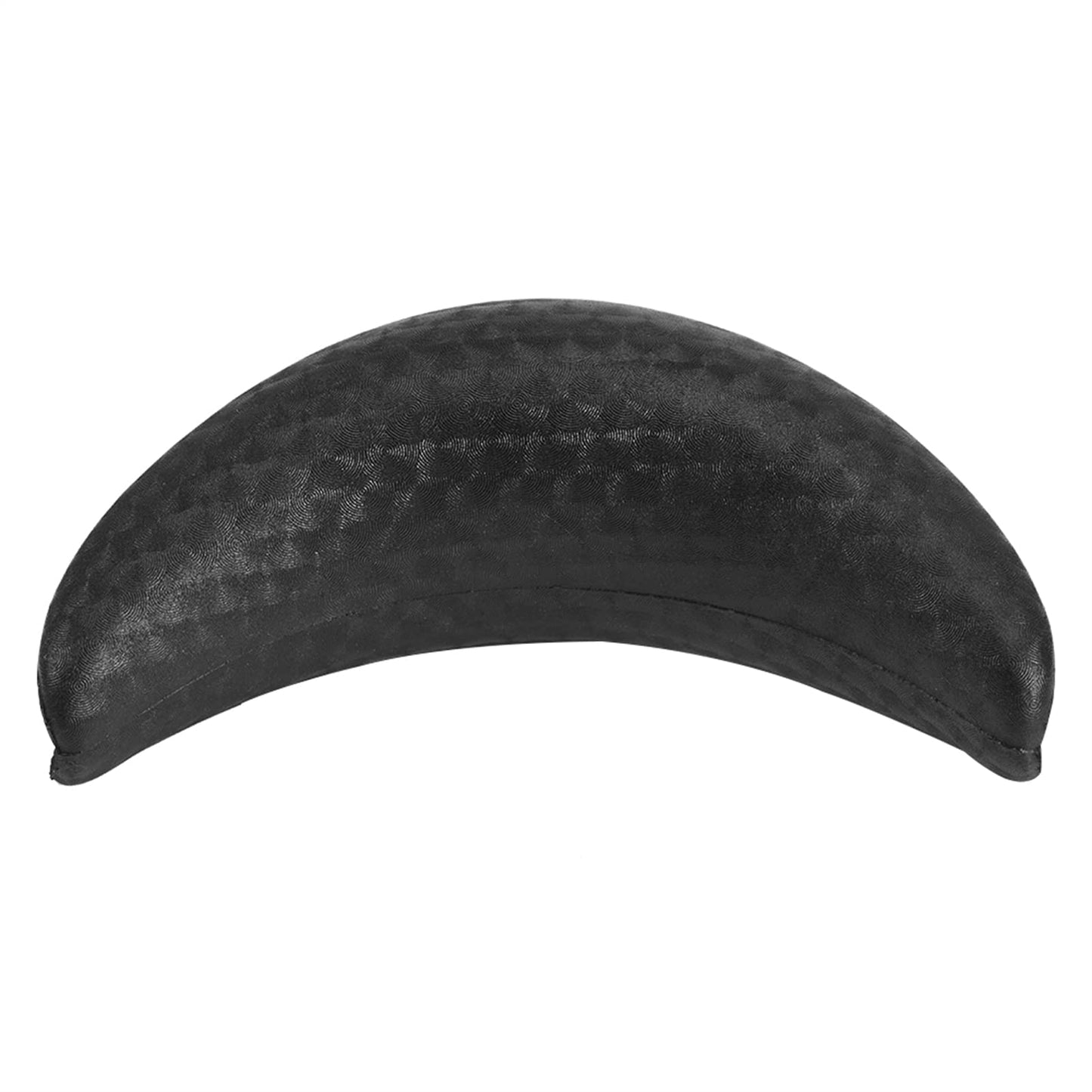 Shampoo Bowl Neck Rest,Hair Washing Tray for Sink at Home,Shampoo Bowl,Shampoo Bowl Neck Cushion, Soft Gel Neck Rest Pillow for Salon Hair Wash Sink Beauty and Personal Care GOTOTOP