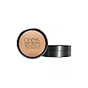 Cinema Secrets Ultimate Foundation Single, Light-Med Beige-Yellow Undertones, 300 Series, 305-72- Pro Cream Foundation, Buildable Coverage, Long-Wear Beauty & Personal Care CINEMA SECRETS