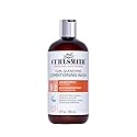 CURLSMITH - Curl Quenching Conditioning Wash (12 oz) Beauty & Personal Care CURLSMITH