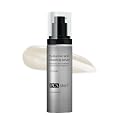 PCA SKIN Hyaluronic Acid Boosting Face Serum - Anti Aging Hydrating Facial Corrector with Niacinamide for Smoothing Wrinkles & Fine Lines (3 fl oz) Beauty & Personal Care PCA SKIN