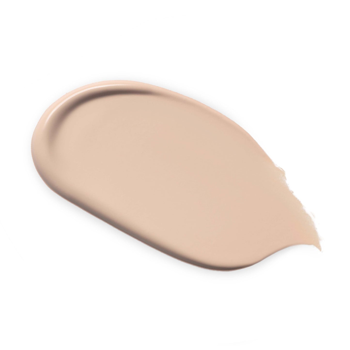 Anastasia Beverly Hills Impeccable Blurring Second Skin Matte Foundation - Full-Coverage Long-Wear Foundation with Soft-Focus Blurring Finish for Beauty & Personal Care Anastasia Beverly Hills