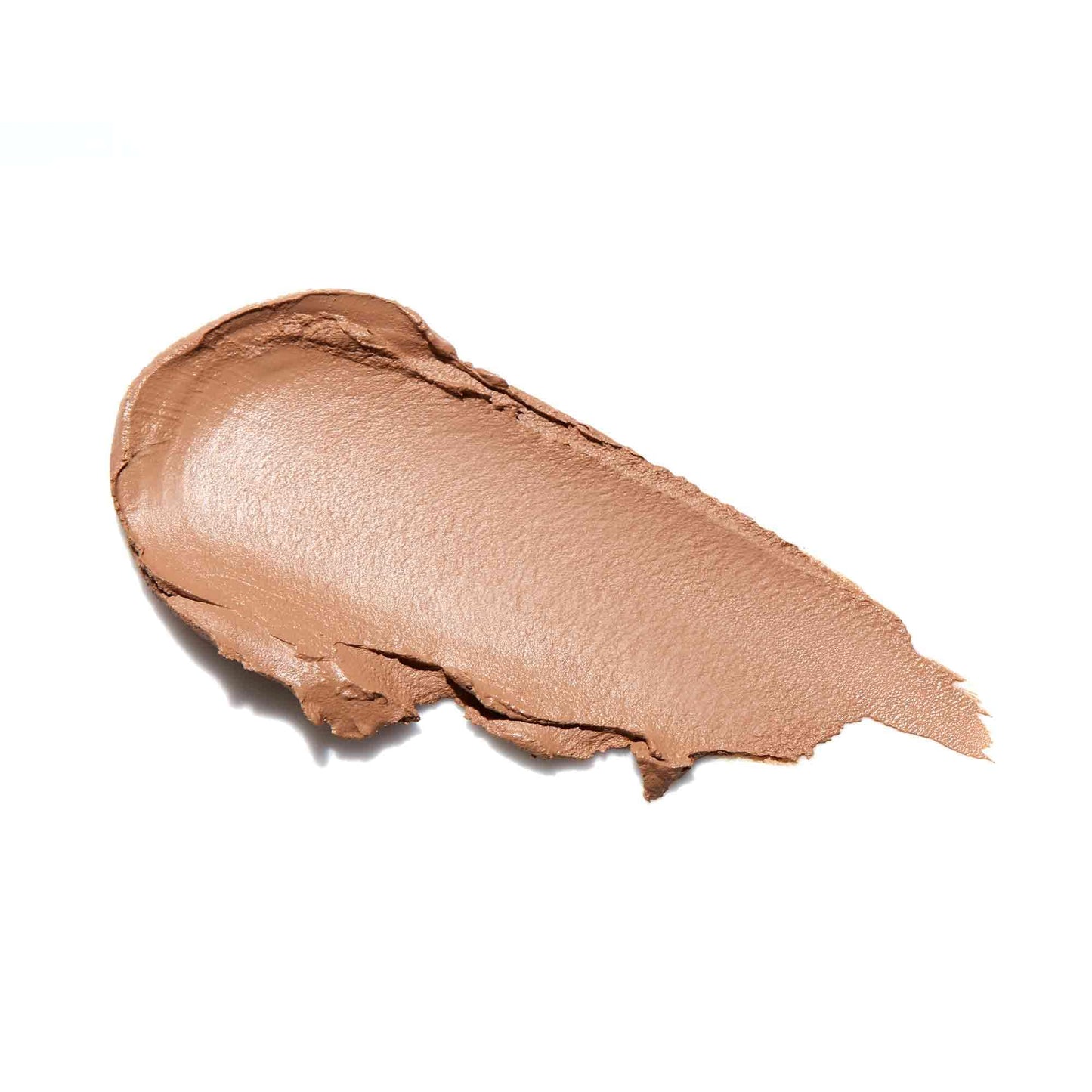 Anastasia Beverly Hills Crème Bronzer - Weightless Cream Bronzer for Natural Sun-Kissed Warmth & Seamless Face Sculpting - Sun Kissed Beauty & Personal Care Anastasia Beverly Hills