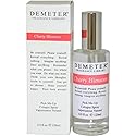 Demeter Cherry Blossom Women Cologne Spray, 4 Ounce Beauty & Personal Care DEMETER
