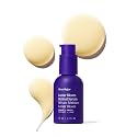 Ursa Major Lunar Bloom Retinal Serum | Potent & Gentle Facial Moisturizer | Smooth Fine Lines & Wrinkles | Vegan & Cruelty-Free | For All Skin Types | Beauty & Personal Care Ursa Major