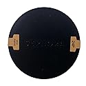 Sephora Collection Matte Powder Foundation - 24P (medium, pink undertone) 0.26 oz / 7.5 g Beauty & Personal Care SEPHORA