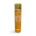 United Scents MACADAMIA VANILLA Fragrance Body Mist, 8 Fl Oz Beauty & Personal Care United Scents
