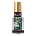 TOKYOMILK Eau de Parfum, 1 fl oz, 29.5 ml, Luxury Spray Fragrance for Women, Signature Ladies Scent, Beauty & Self Care Essentials, Functional Beauty & Personal Care TOKYOMILK